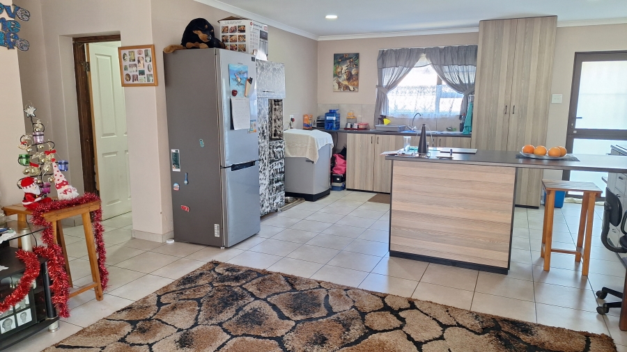 3 Bedroom Property for Sale in Berea Eastern Cape